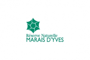 Réserve Naturelle Marais d'Yves Site naturel Charente Maritime 17