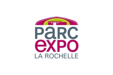 Parc Expo La Rochelle Lieu exposition La Rochelle