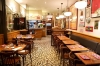 Le Boeuf Maillot Restaurant Paris 75017