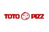 Toto Pizz Pizza La Rochelle Pizzéria La Rochelle 17000