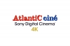 Atlantic Ciné Cinémas Saintes 17100