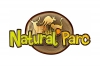 Natural'Parc Natural Parc Parc animaliers Saint-Laurent-des-Autels 49270