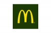 McDonald's La Rochelle - Les Minimes 17000