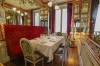 Pharamond Restaurant Paris 75001