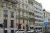 Hôtel de l'Opéra Hotel Bordeaux 33000