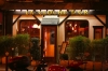 A la Cloche d'Or Restaurant Paris 75009