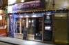 La Bastide d'Opio Restaurant Paris Saint-Germain 75006