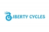 Liberty Cycles Location de vélos et scooters Saint-Martin de Ré 17410