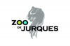 Parc Zoologique de Jurques Zoo Jurques 14260