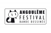 Festival International de la Bande Dessinée Festival de la BD d'Angouleme 16000
